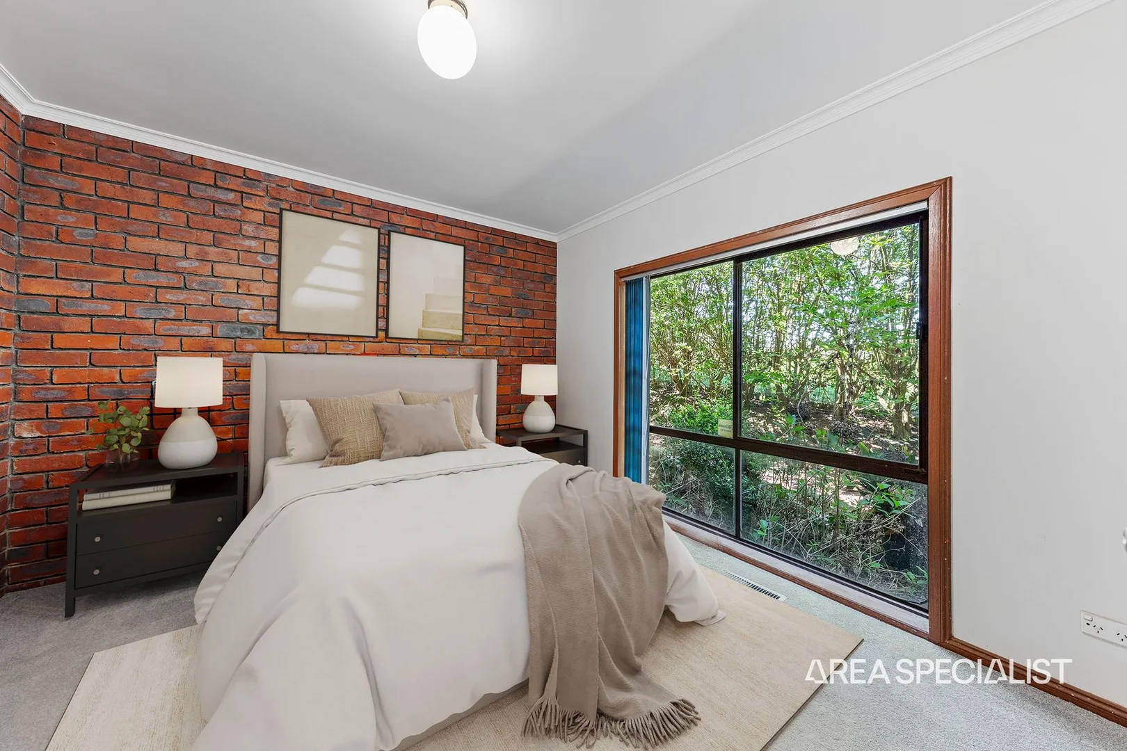 Additional image 13 of 96 Hope Street, Bunyip VIC 3815