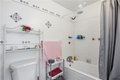 Additional image 36 of 428 S Hoover St, Los Angeles, CA, 90020