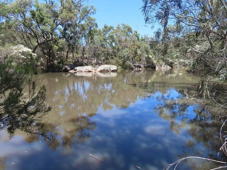 Additional image 5 of Bents Road, Ballandean QLD 4382