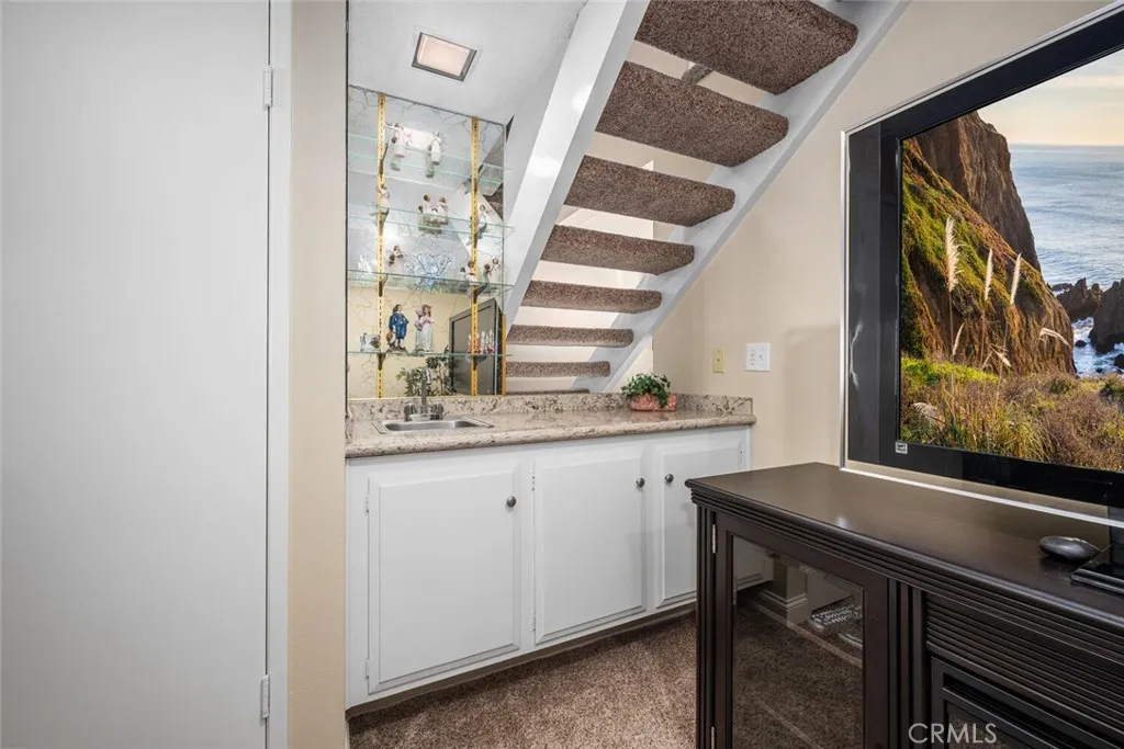 Additional image 88 of 4102 Avenida Sevilla, Cypress, CA 90630