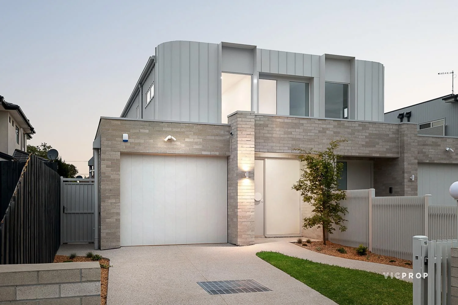 Additional image 2 of 13A Horton Street, Reservoir VIC 3073