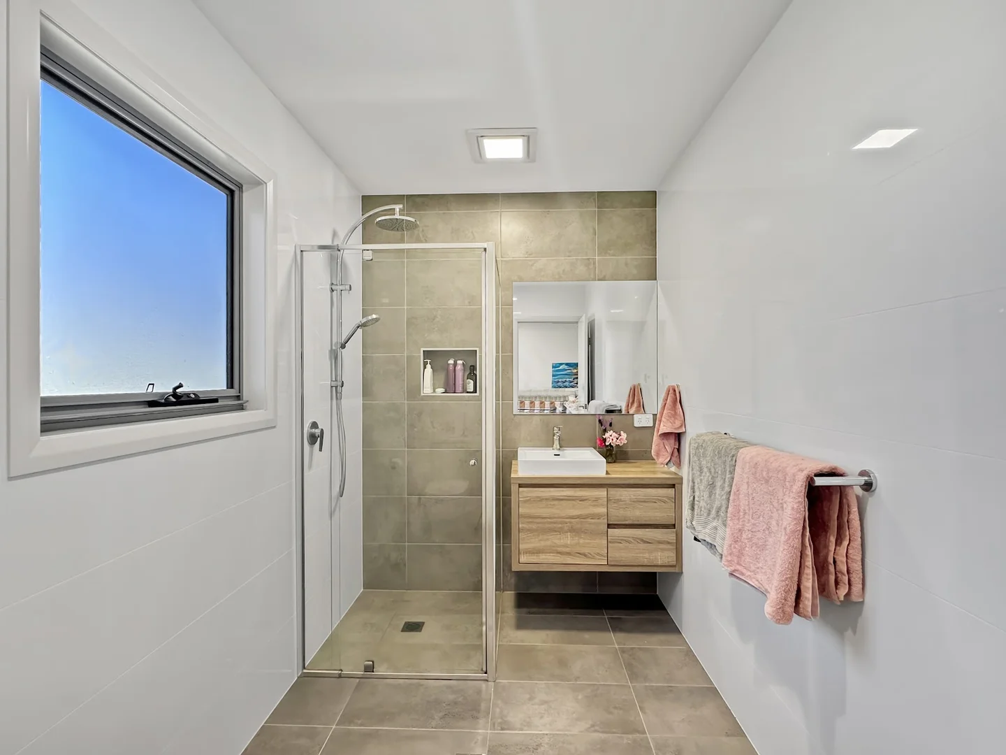 Additional image 11 of 8 Hanna Place, North Batemans Bay NSW 2536