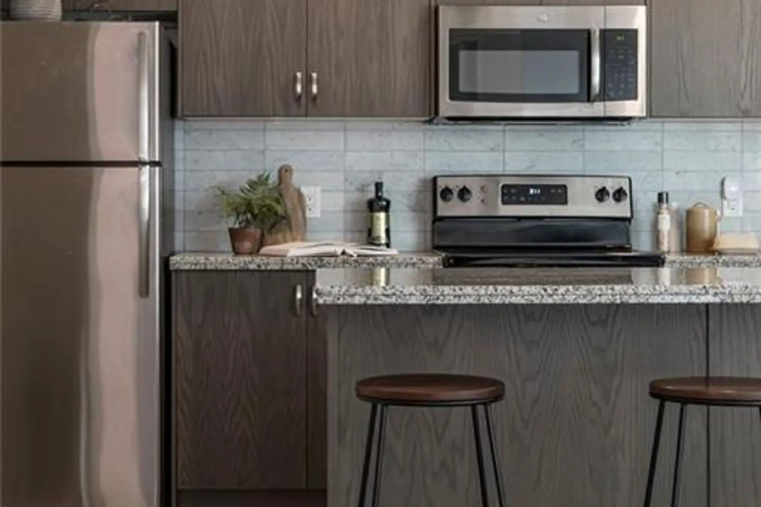 Additional image 6 of 118 King Street 716