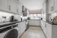 Additional image 10 of School Lane, Lawford, Manningtree