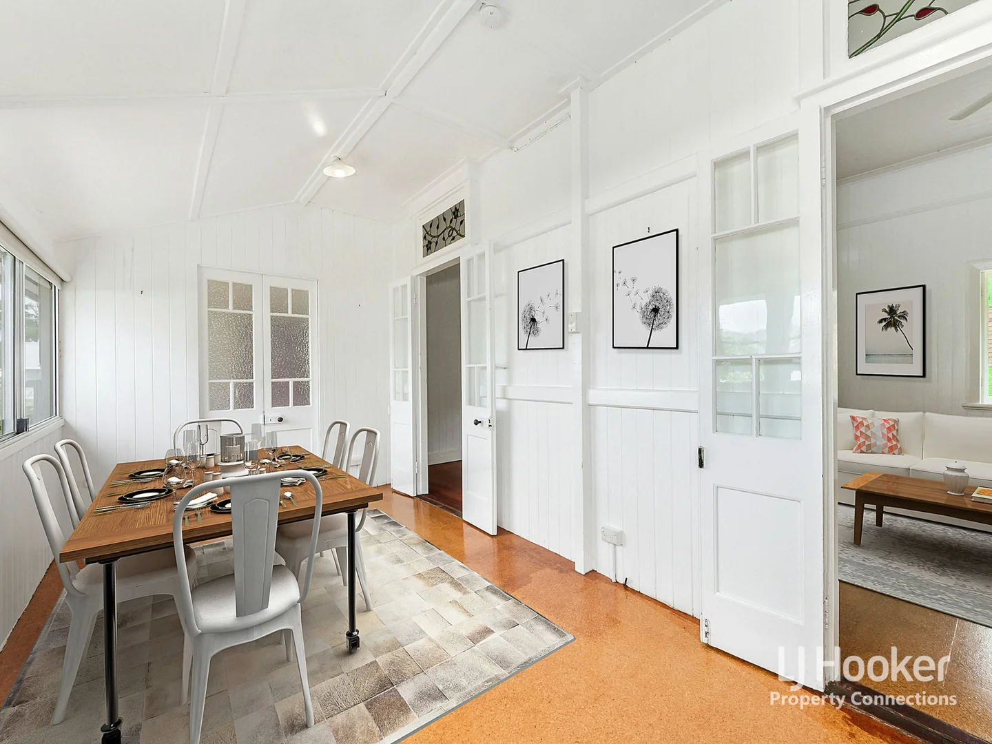 Additional image 4 of 114 Oxley Avenue, Woody Point QLD 4019