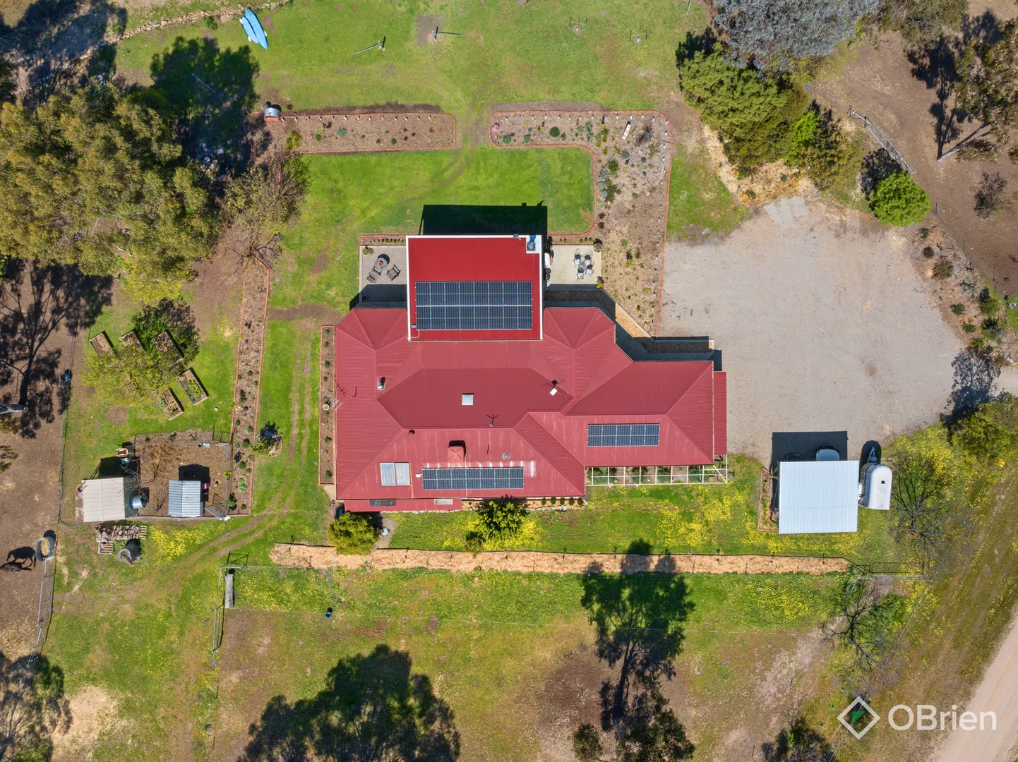 Additional image 43 of 111 Everitt Road, Peechelba VIC 3678
