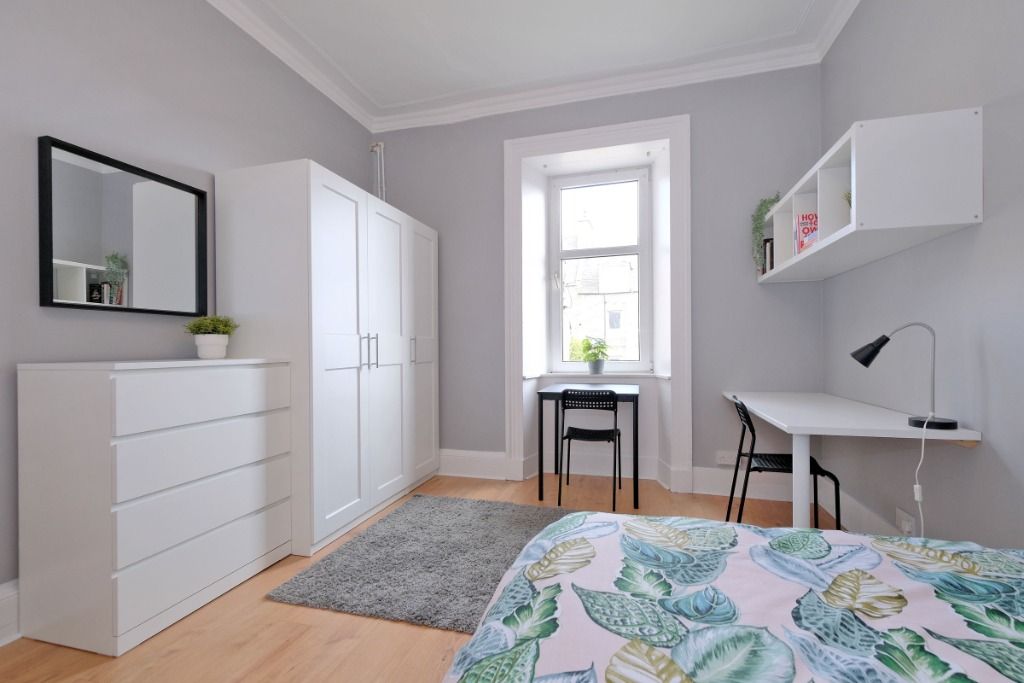 Additional image 12 of 5 bed detached house to rentHolburn Street, City Centre, Aberdeen AB10