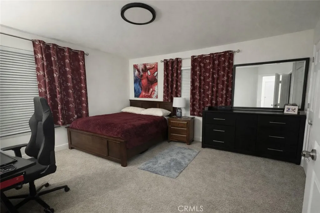 Additional image 16 of 14464 Dove Canyon Dr, Riverside, CA 92503