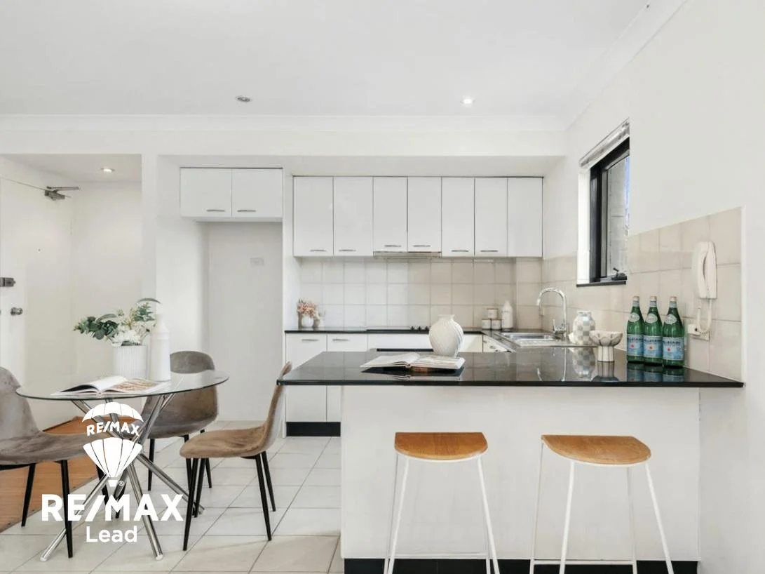 Additional image 3 of 2/5-17 Pacific Highway, Roseville NSW 2069