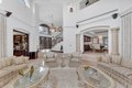 Additional image 11 of 8 Saint Tropez, Laguna Niguel, CA, 92677