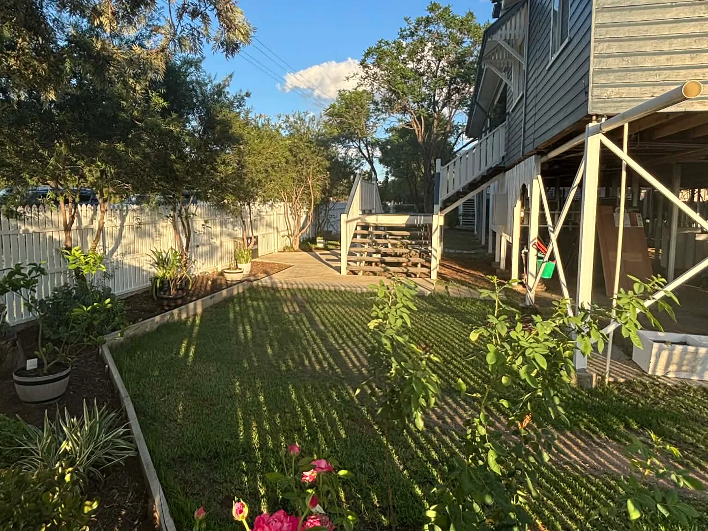 Additional image 3 of 14 Lovell Street, Roma QLD 4455