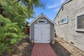 Additional image 29 of 533 Tigerwood Way, San Jose, CA, 95111
