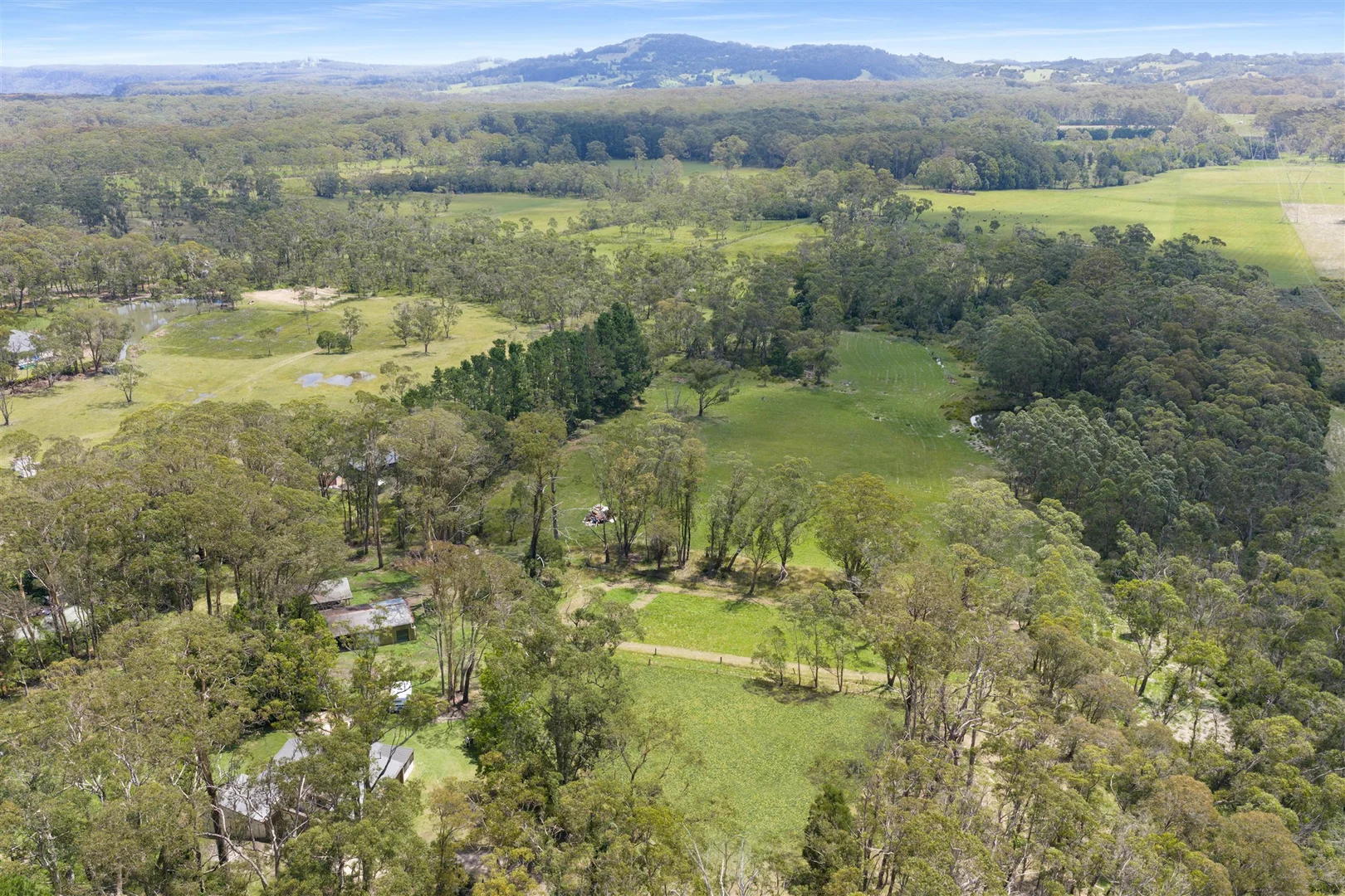 Additional image 14 of 1845 Jamberoo Mountain Road, Robertson NSW 2577