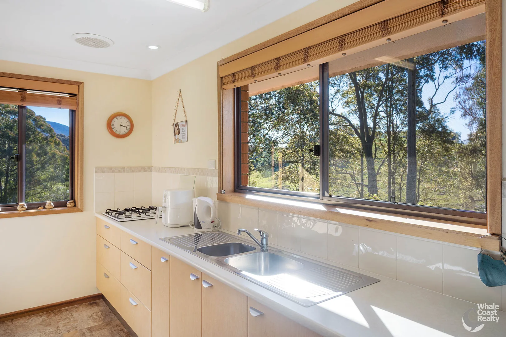 Additional image 6 of 991 Old Highway, Corunna NSW 2546