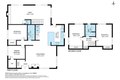 Additional image 39 of 5339 E Greenmeadow Rd, Long Beach, CA, 90808
