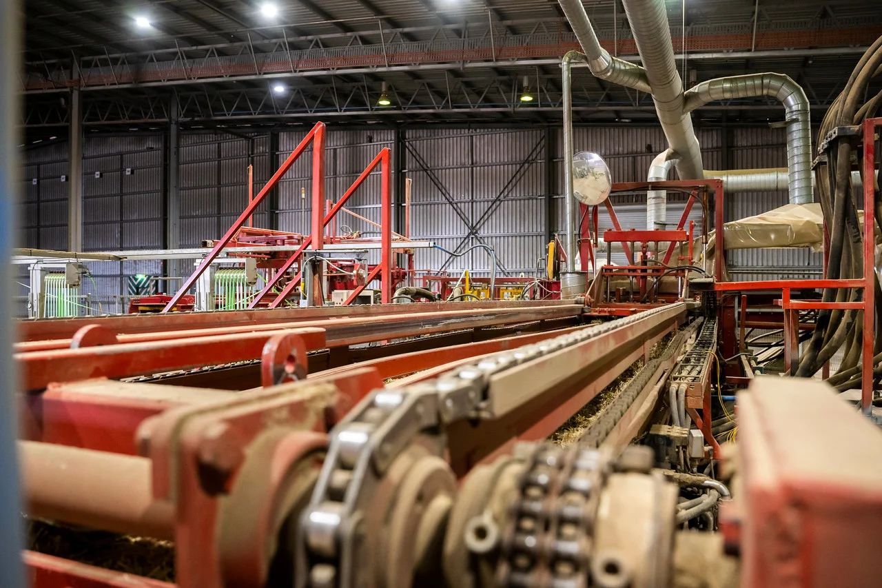 J PRICE ROAD, Thomas Plain SA 5554