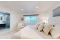 Additional image 27 of 17541 Santa Cristobal St, Fountain Valley, CA, 92708