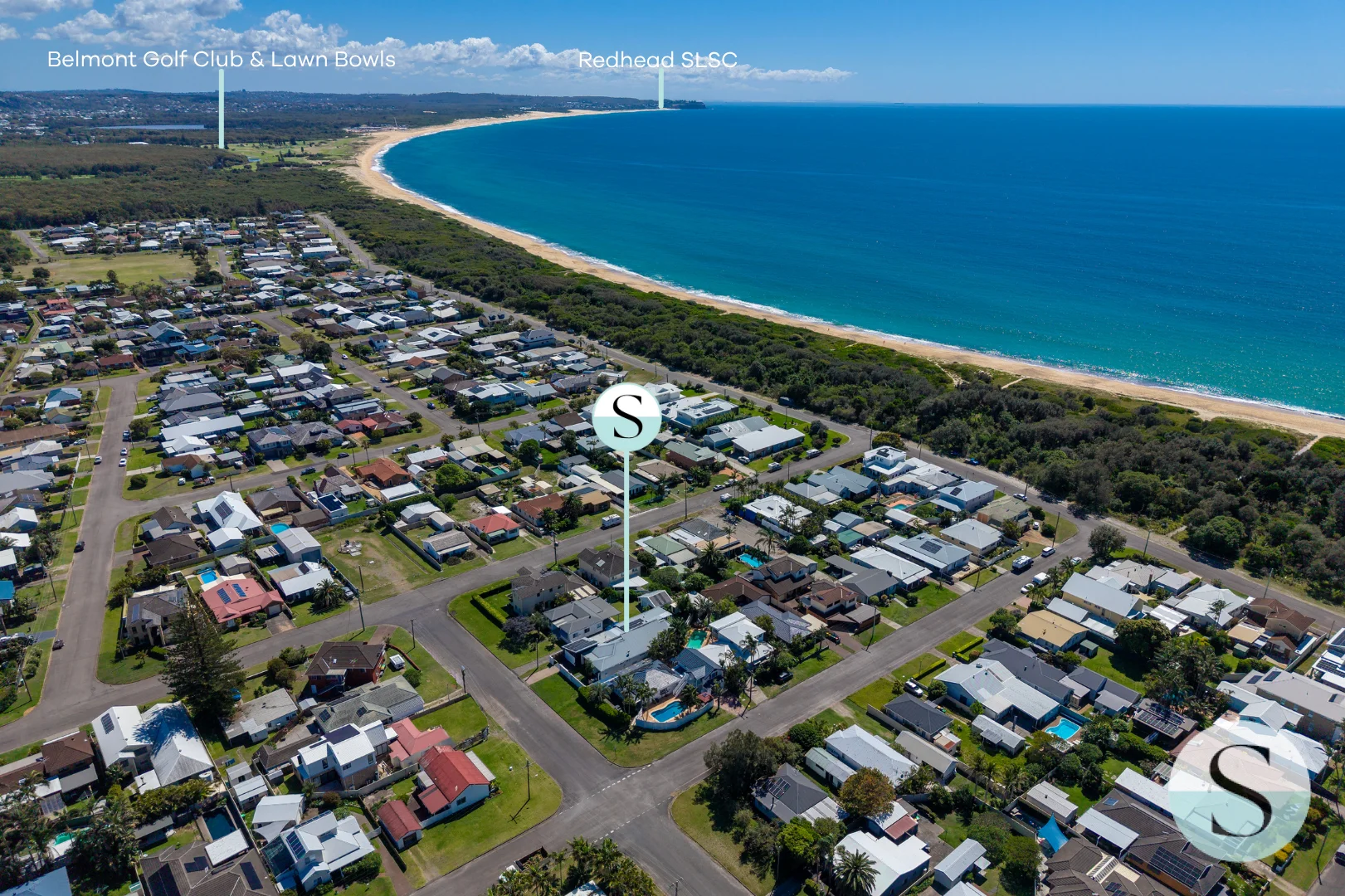 Additional image 34 of 4 Garrawantara Street, Blacksmiths NSW 2281