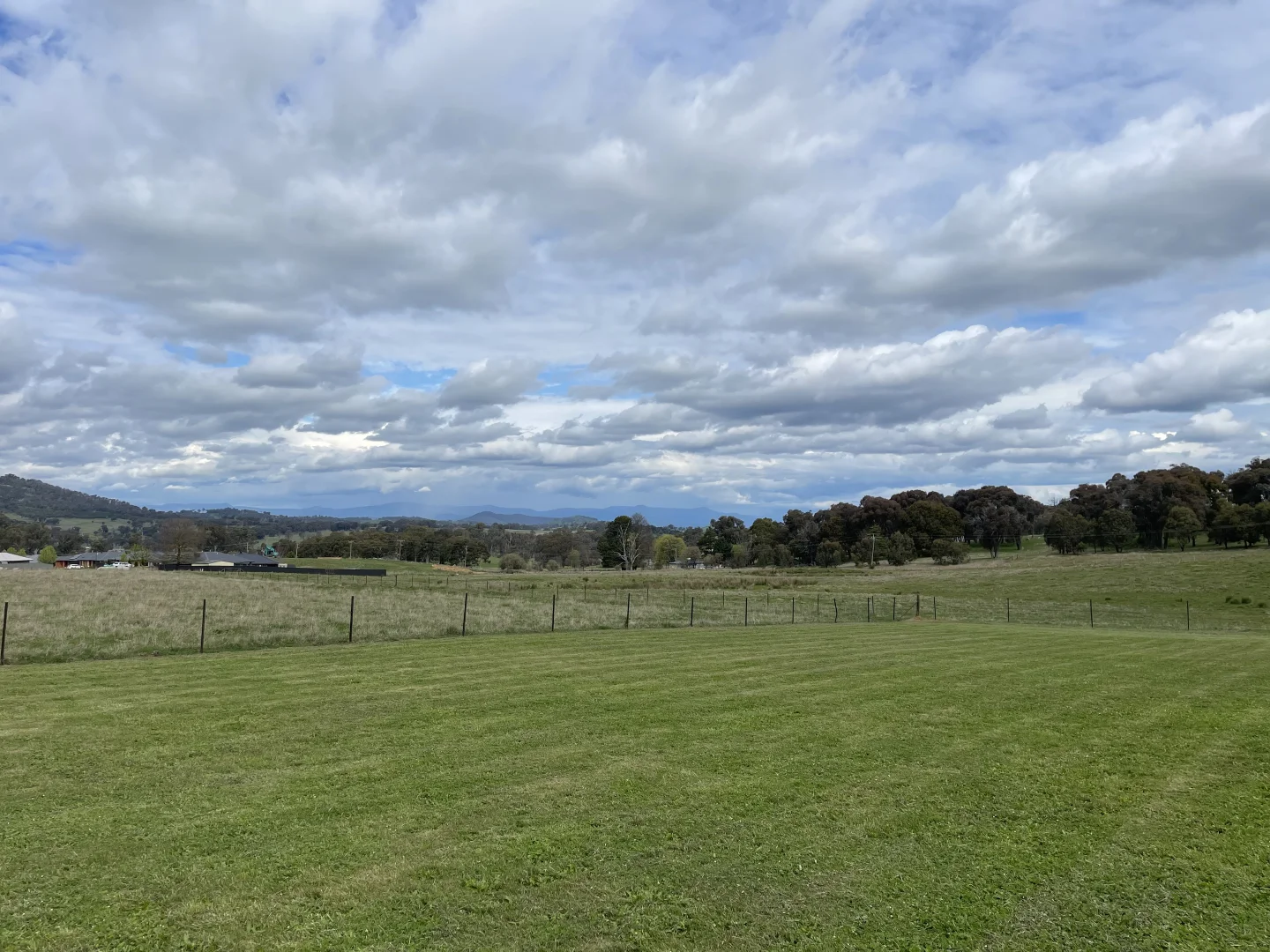 Additional image 4 of 25 Langland Street, Tumbarumba NSW 2653
