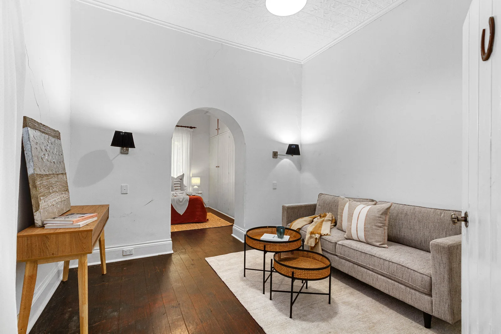 Additional image 16 of 7831 Horrocks Highway, Penwortham SA 5453