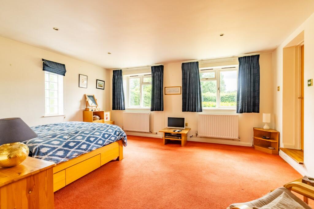 Additional image 11 of Ramsey Close, St. Albans, Hertfordshire, AL1