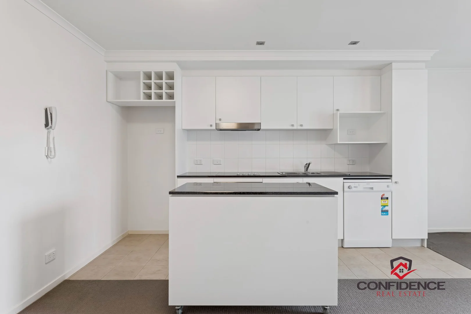 Additional image 4 of 417/17 Dooring Street, Braddon ACT 2612