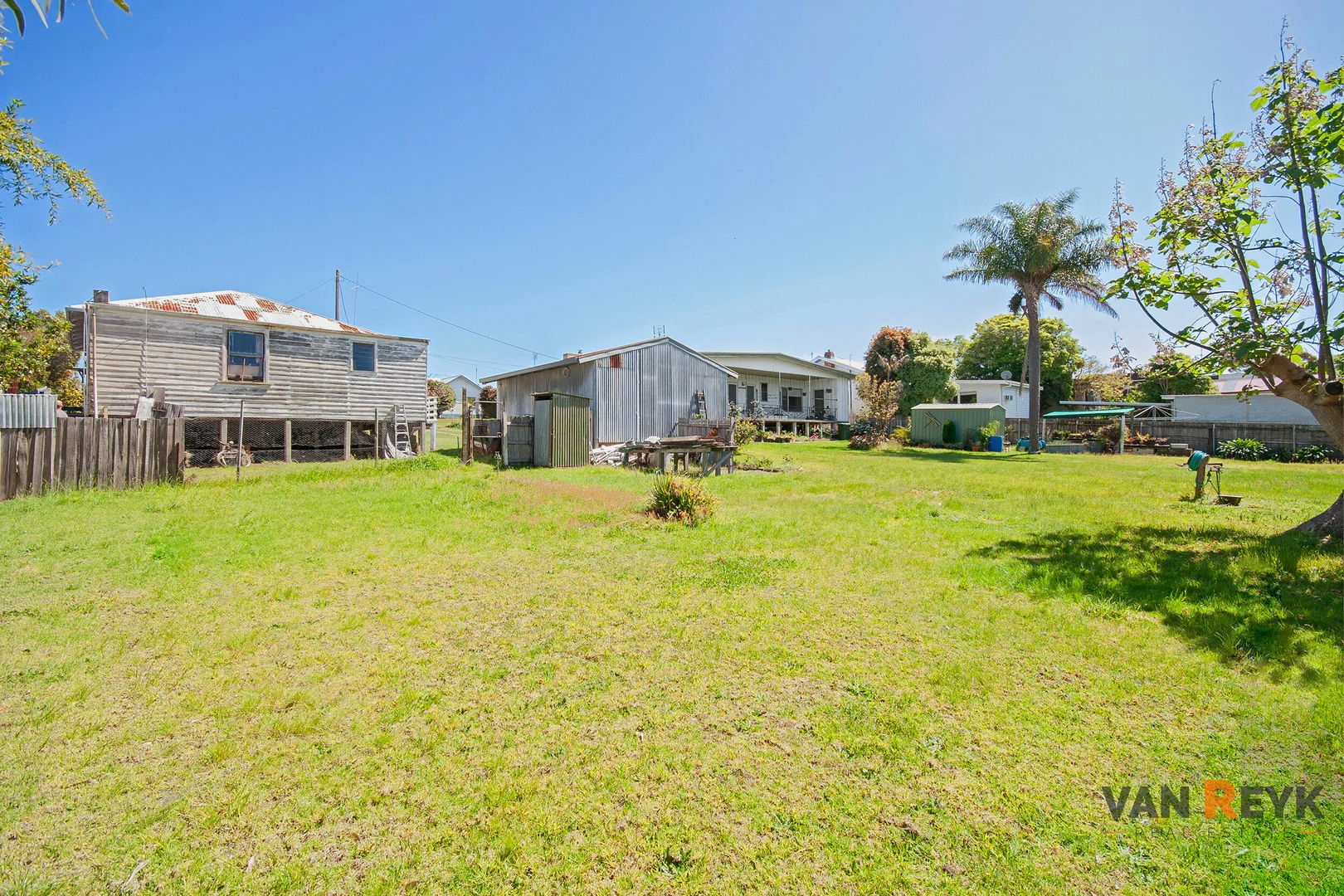 Additional image 9 of 20 Main Rd, Paynesville VIC 3880