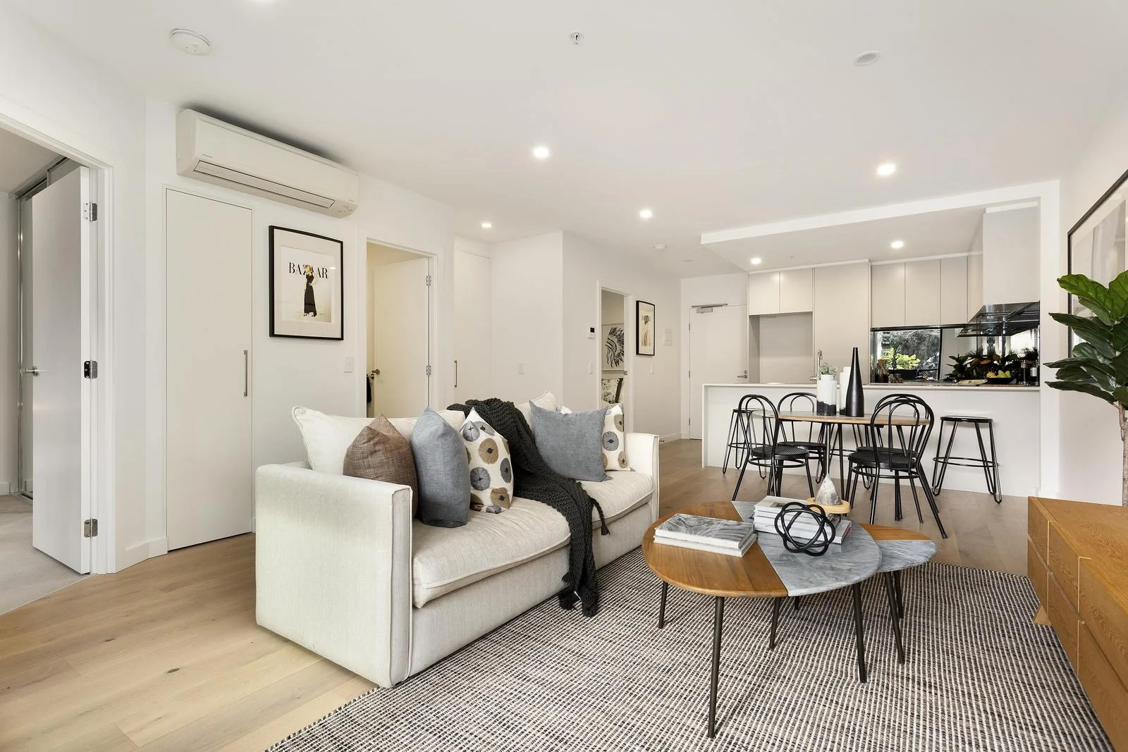 Additional image 4 of G02/109 Cape Street, Heidelberg VIC 3084