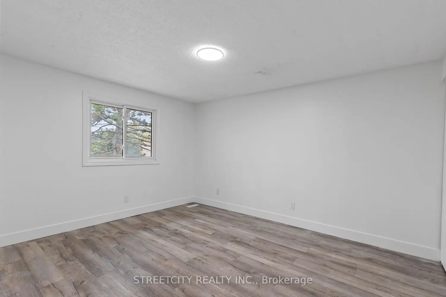 Additional image 15 of 550 Second Street 59