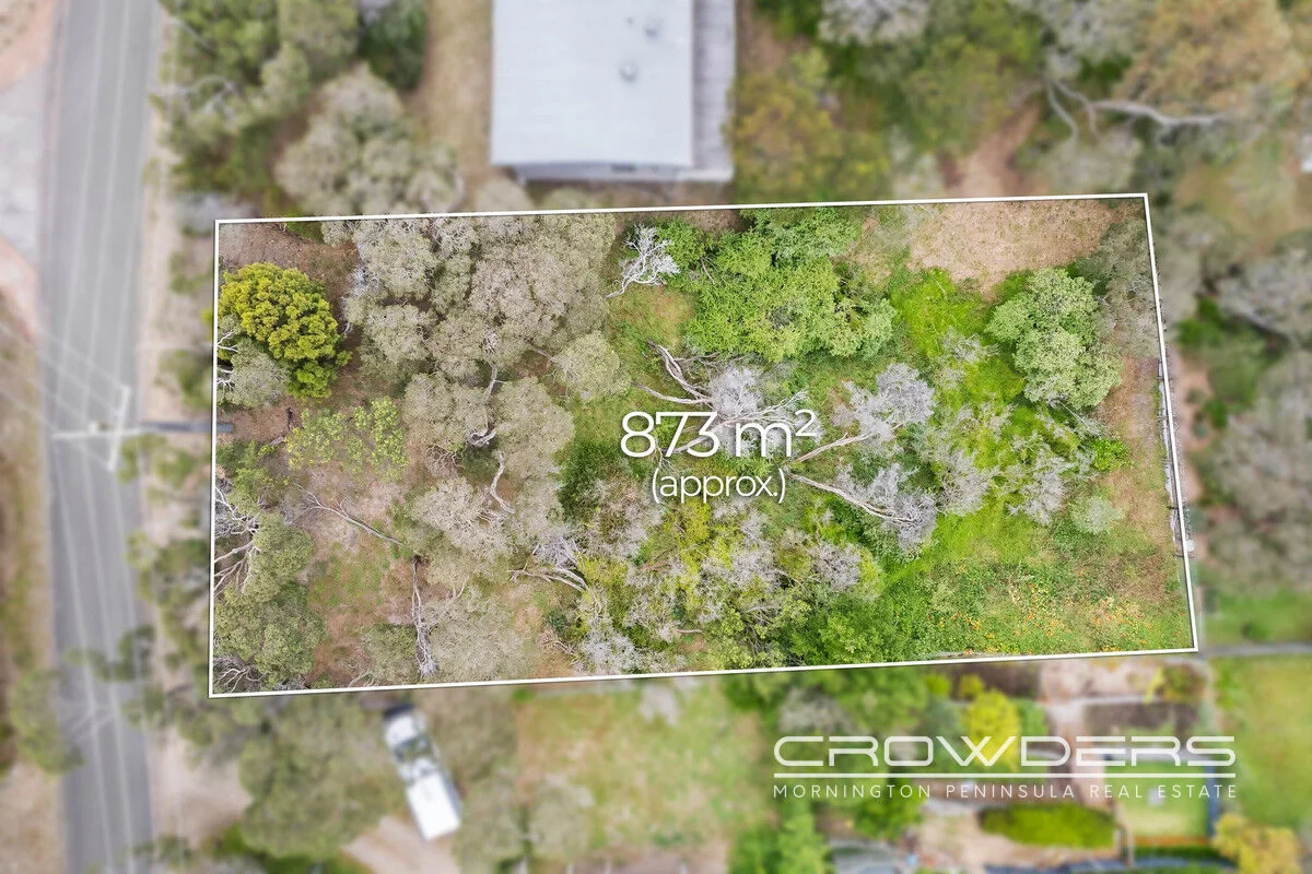 Additional image 2 of 19 Peter Street, Rye VIC 3941