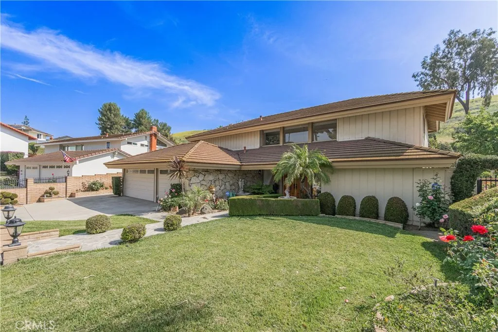 Additional image 56 of 6050 Altmark Avenue, Whittier, CA 90601