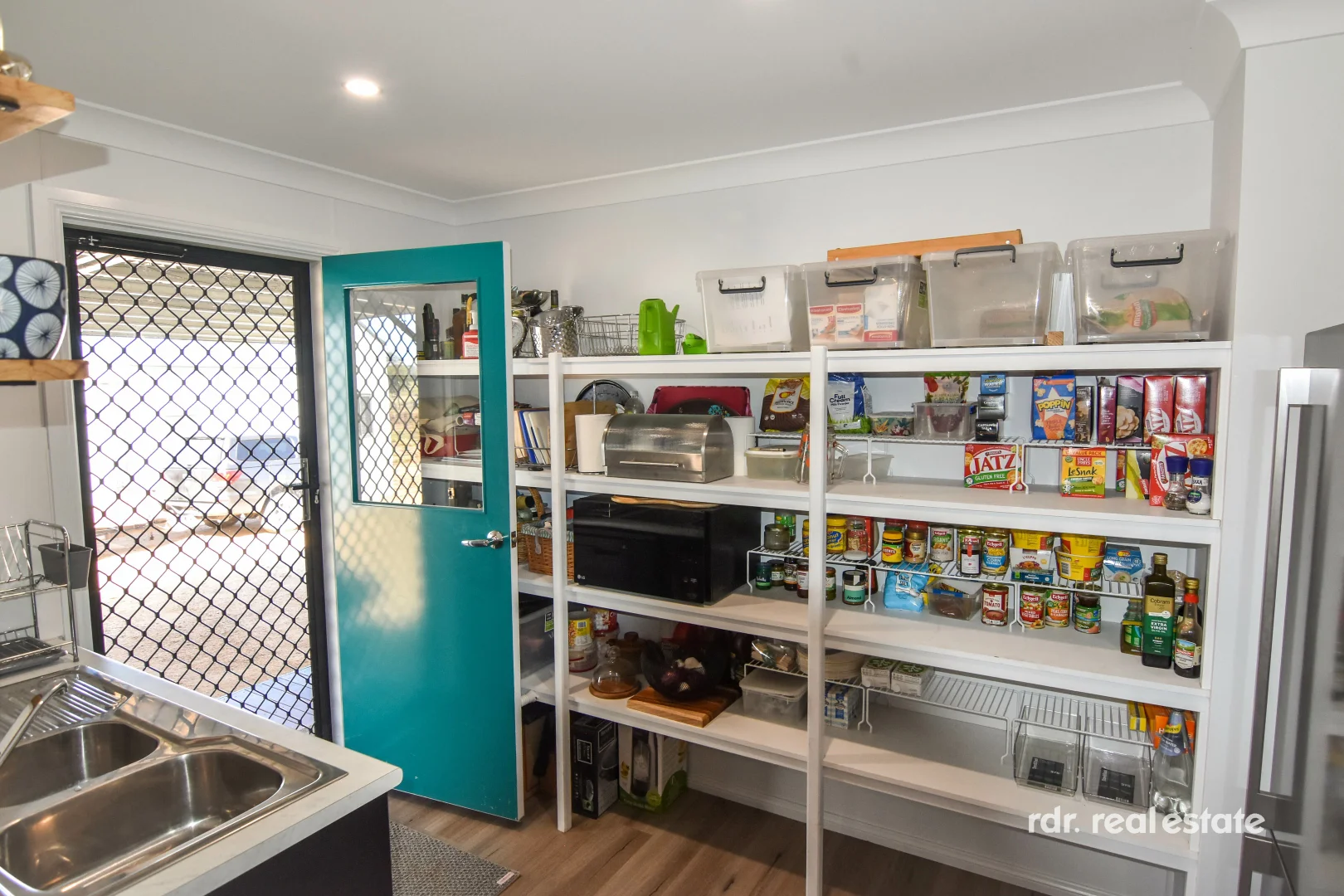 Additional image 6 of Lot 103/1986 Pindari Dam Road, Ashford NSW 2361