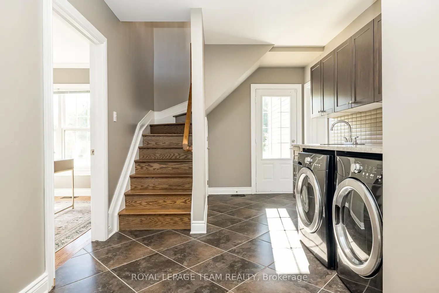 Additional image 10 of 38 Marchvale Drive