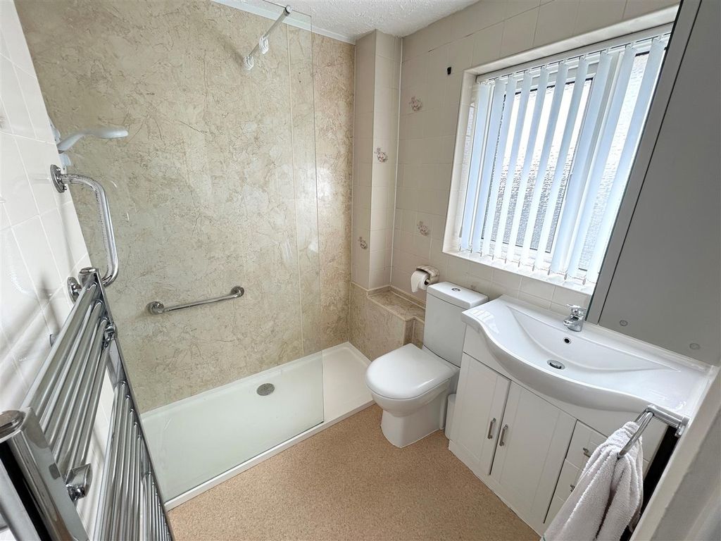 Additional image 11 of 2 bed terraced house to rentHazel Walk, Croesyceiliog, Cwmbran NP44
