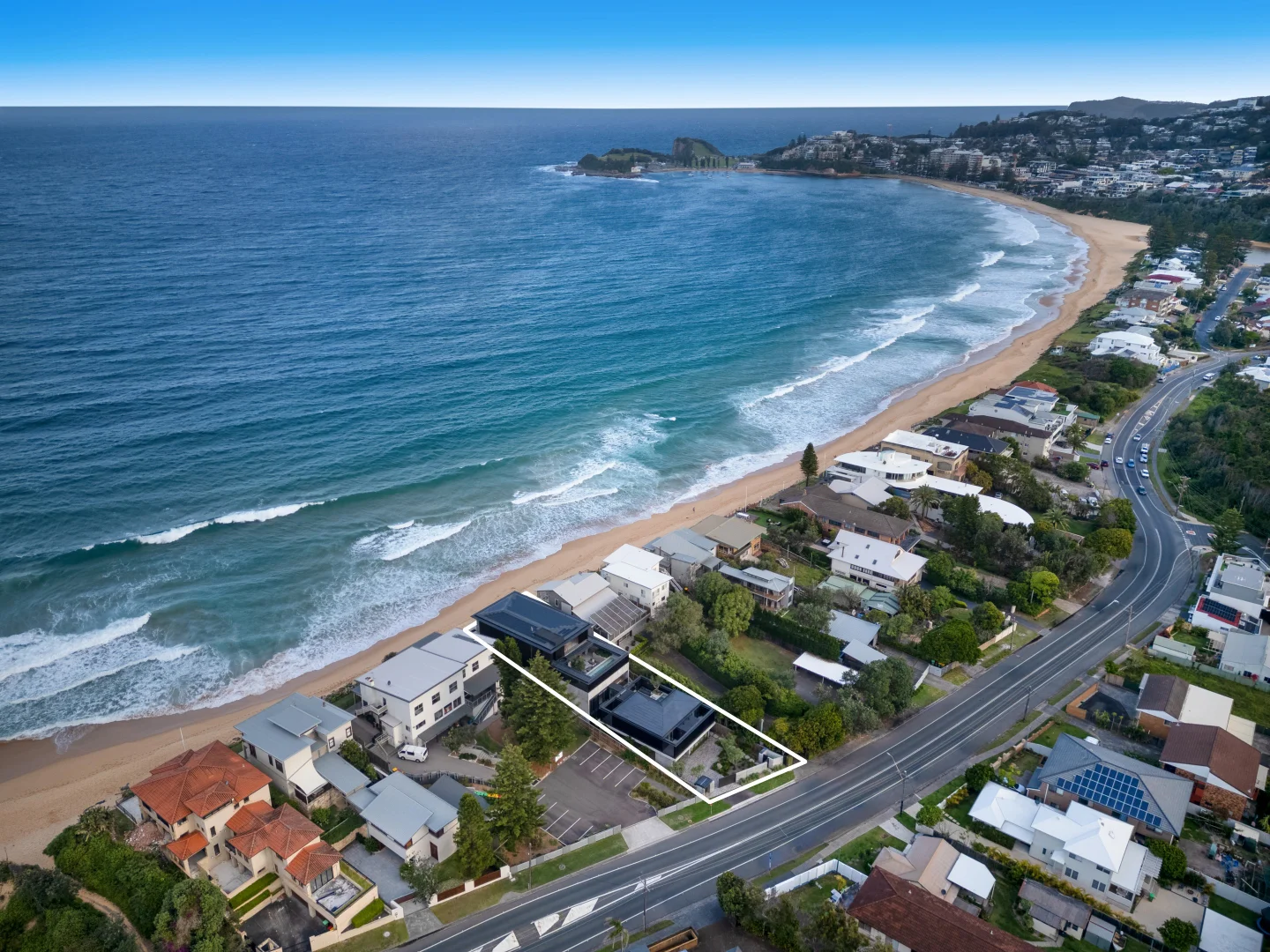 Additional image 35 of 57 Ocean View Drive, Wamberal NSW 2260