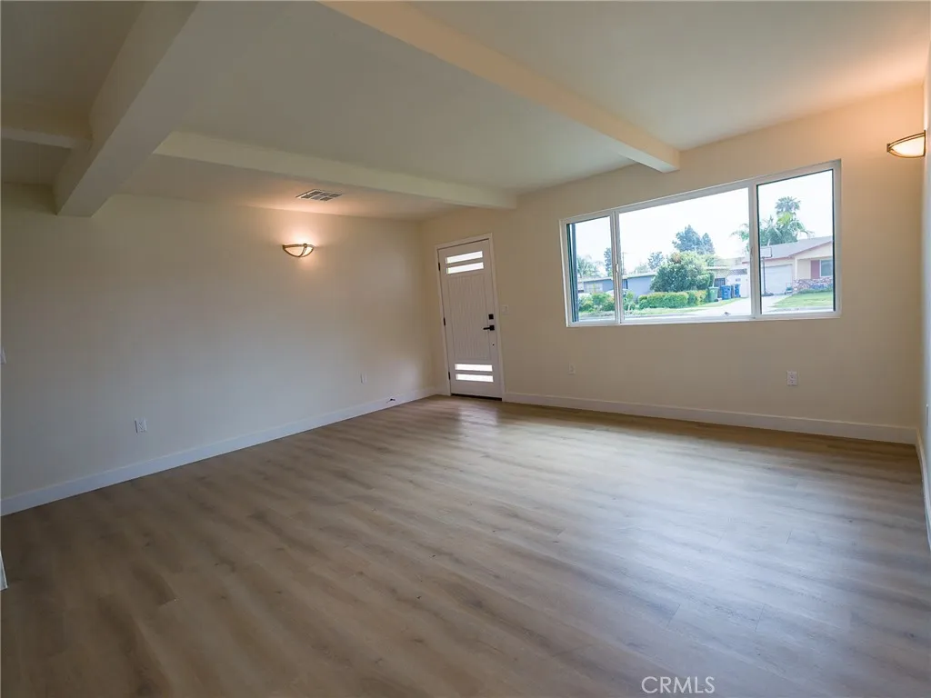 Additional image 4 of 3619 W 144th Street, Hawthorne, CA 90250