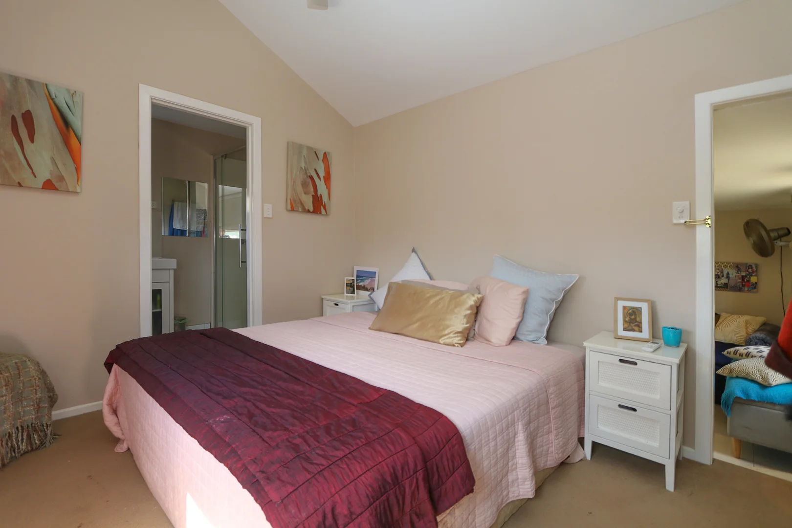 Additional image 26 of 144 Link Road, Wadeville NSW 2474