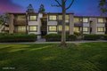 Additional image 2 of 765 San Antonio Rd Apt 48, Palo Alto, CA, 94303