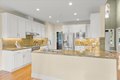 Additional image 15 of 2045 Rockrose Ct, Gilroy, CA, 95020