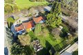 Additional image 43 of 17235 Hill Rd, Morgan Hill, CA, 95037