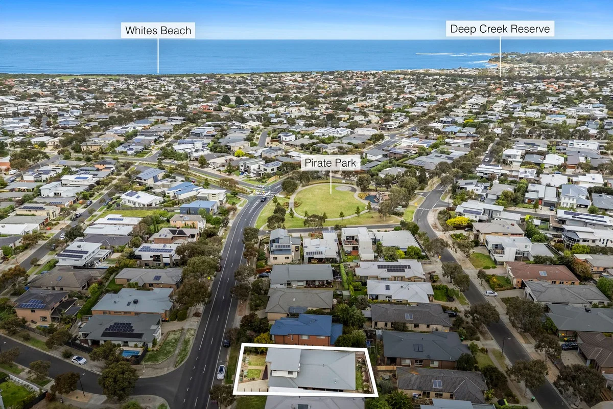 Additional image 2 of 187 Fischer Street, Torquay VIC 3228