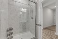 Additional image 26 of 1905 Water St, Brentwood, CA, 94513