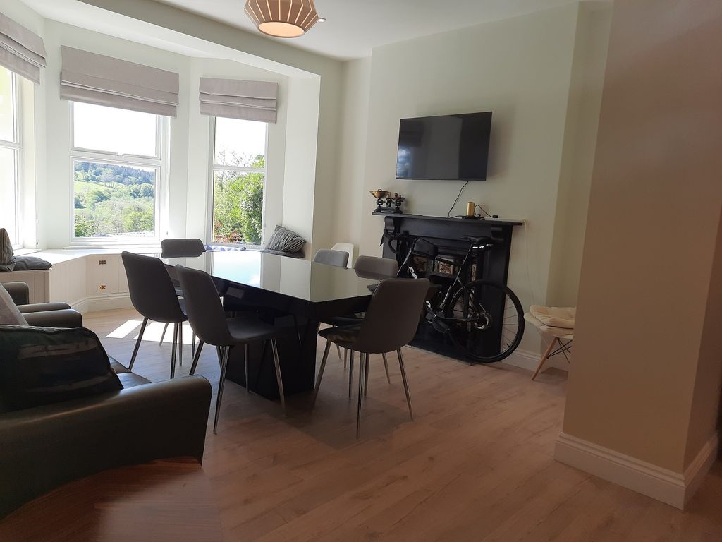 Additional image 6 of 4 bed detached house to rentCaio, Llanwrda, Carmarthenshire. SA19