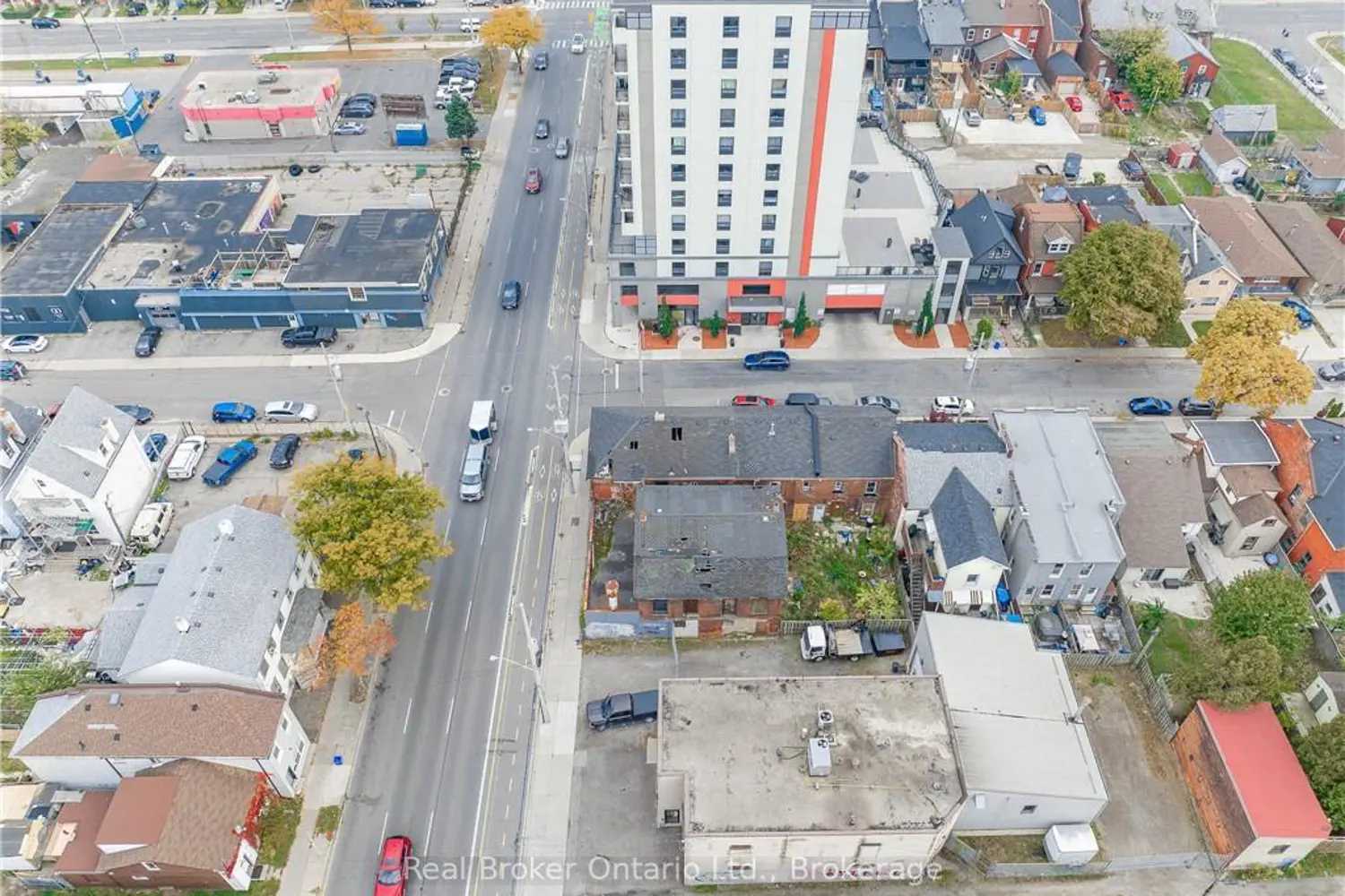 Additional image 3 of 202 Cannon Street