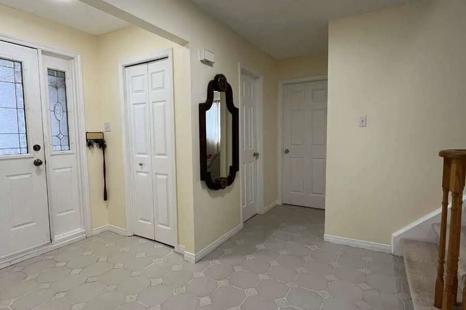 Additional image 3 of 102 Burwell Crescent