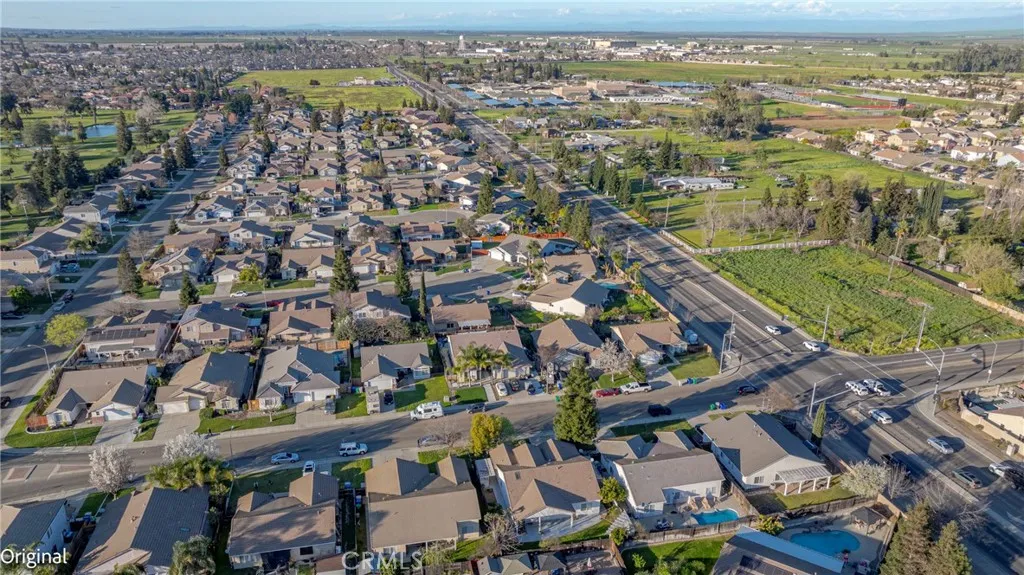 Additional image 44 of 1818 Lake Ridge St, Atwater, CA 95301