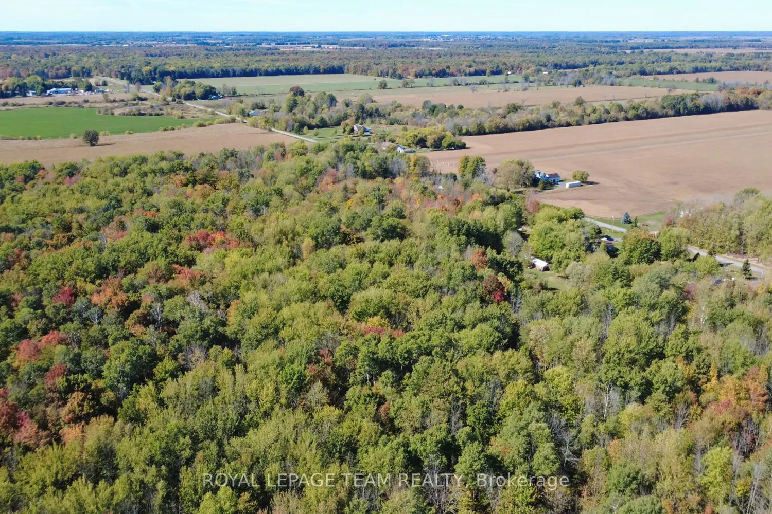 Additional image 14 of 10586 Seibert Road