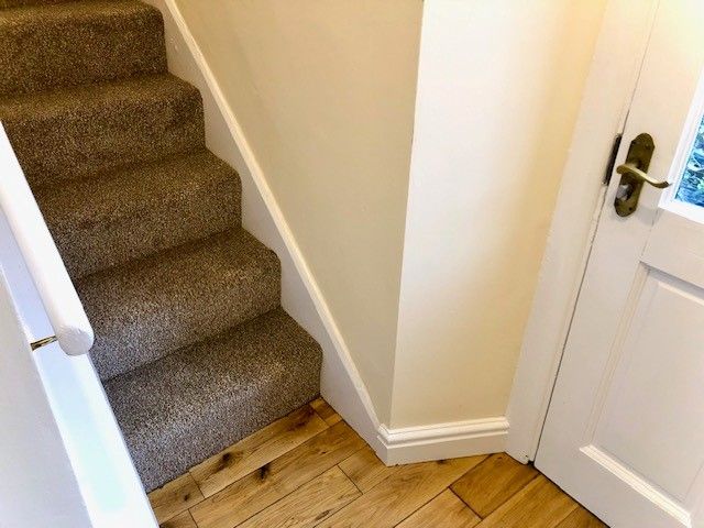 Additional image 5 of 2 bed flat to rentStation Road, Llanfairfechan LL33