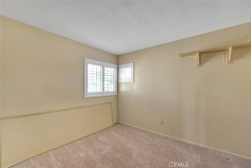 Additional image 83 of 29373 Clear View Ln, Highland, CA 92346