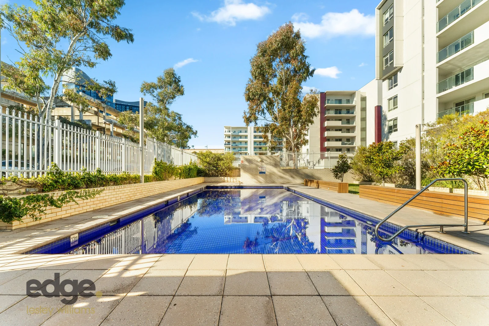 Additional image 8 of 229/60 College Street, Belconnen ACT 2617